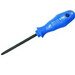 Отвертка PH FELO 2х100