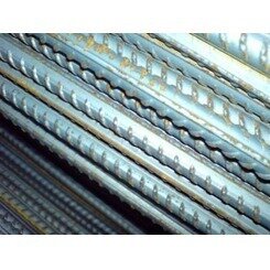 Арматура стальная 3сп