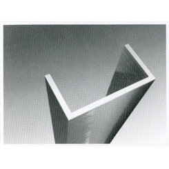 Швеллер стальной ст3пс5