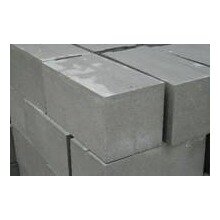 Блок фундаментный ФБС12-3-6 М100