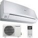 Настенный инверторный кондиционер Panasonic CS/CU-E7MKD