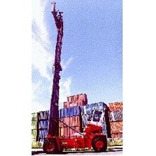 Штабелеровщик EC 08.8 Штабелеровщик EC 08.8