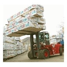 Погрузчик вилочный F16.6 Погрузчик вилочный F16.6