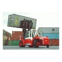 Погрузчик вилочный F20 Погрузчик вилочный F20