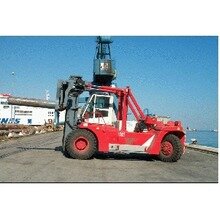 Погрузчик вилочный F28 Погрузчик вилочный F28