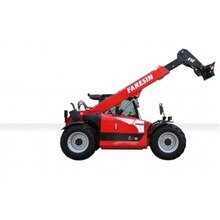 Погрузчик Faresin FH 6.30 Погрузчик Faresin FH 6.30