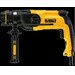 Перфоратор DeWalt D25113K-QS