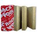 Изоляция негорючая ROCKWOOL ALFAROCK