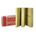 Утеплитель Rockwool FASROCK 30