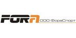 ООО "ФораСпорт"