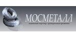 Мосметалл