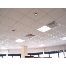 Потолок подвесной Armstrong Потолок подвесной Armstrong