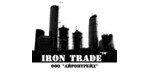 АйронТрейдПлюс