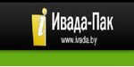 Ивада-пак