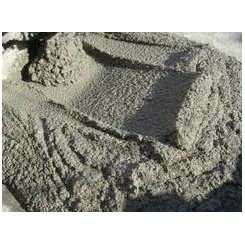  Бетон СГТ В 7,5 П2 (М100) F50 W4