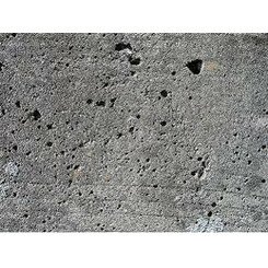 Бетон СГТ С20/25 П2 (М350) F200 W6