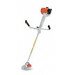 Кусторез STIHL FS 450