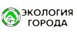 ЗМК Экология города
