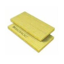 Плита минераловатная ISOFAS-P Плита минераловатная ISOFAS-P