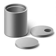 Кольцо колодца КО-6 Кольцо колодца КО-6