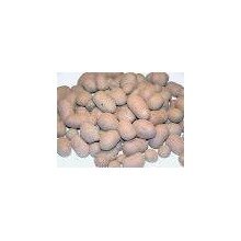 Керамзит фр. 4-10 в мешках Керамзит фр. 4-10 в мешках