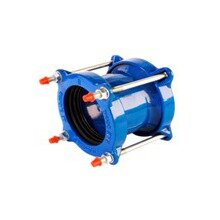 Муфта UNIVERSALE BF (RR) Муфта UNIVERSALE BF (RR)