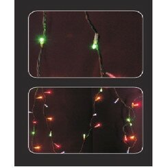 Гирлянда "ТВИНКЛ- ЛАЙТ" чейзинг