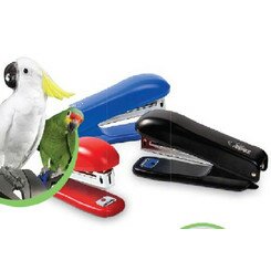 Степлер EСO “S112”