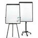 Доска магнитная с треножным штативом “FLIPCHART”