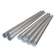 Круг нержавеющий 06ХН28МДТ Круг нержавеющий 06ХН28МДТ