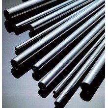 Круг титановый ВТ20 Круг титановый ВТ20