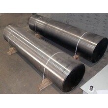 Круг титановый ПТ1М Круг титановый ПТ1М