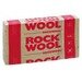 Плита минераловатная ROCKWOOL: DACHROCK-MAX Плита минераловатная ROCKWOOL: DACHROCK-MAX