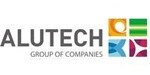 Алютех