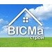 ЧПСУП "ВиСма-строй"