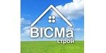 ЧПСУП "ВиСма-строй"
