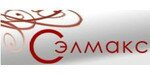 ООО "Сэлмакс"